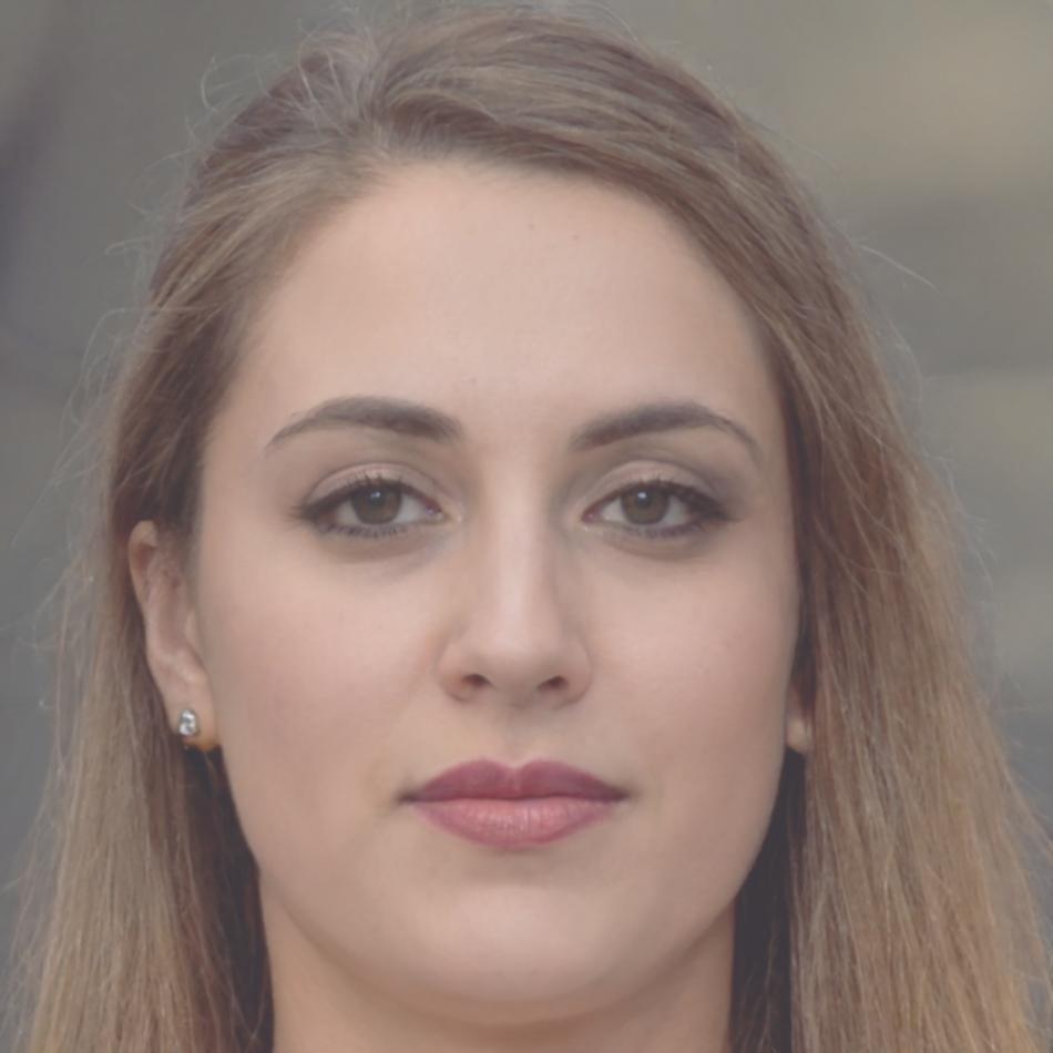 Erfolgreiche Teilnehmerin Maria Weber